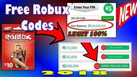 Get Free Roblox Free Promo Code Giveaway In 2021 Roblox Ts
