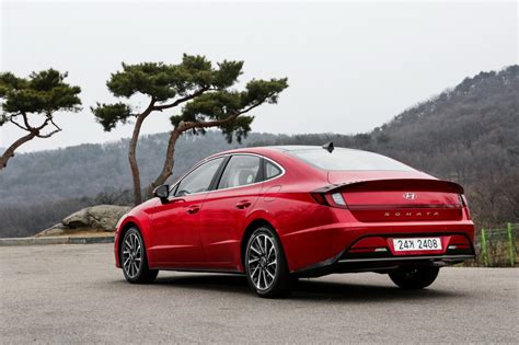 Your zip code also helps us find local deals and highlight other available offers. First drive review: Hyundai Sonata doubles down in sedan ...