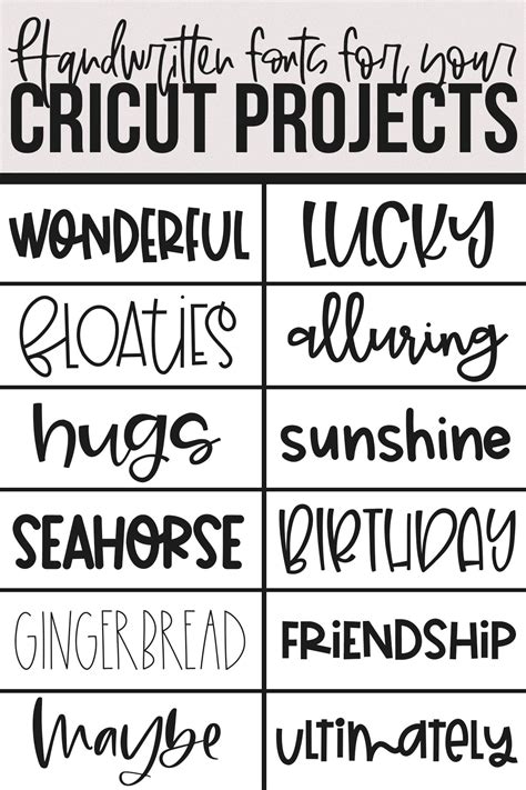 Pin on PaPeR pApEr PaPeR Crazy text generator to convert you normal text into 100+ crazy text fonts that you can copy and paste on instagram facebook twitter and wherever you need it.