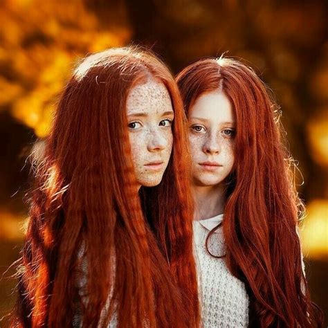 Pin By Daniyal Aizaz On Redheads Gingers Beautiful Red Hair Red