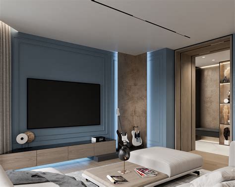 ottoman coffee table | Interior Design Ideas