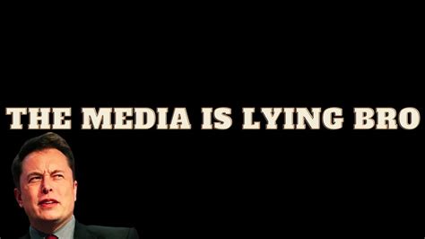 The Clickbait Dilemma in Journalism - YouTube