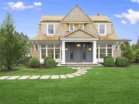 Single Family Home Plans Designs | HomesFeed