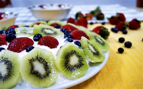 Maybe you would like to learn more about one of these? RESEPI KEK PAVLOVA ~ Baca Disini