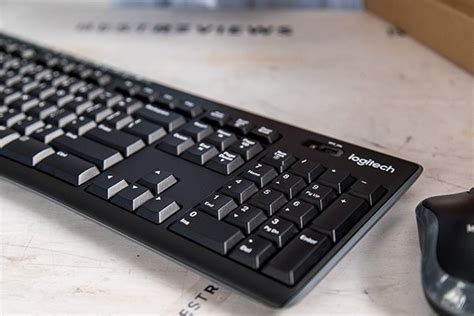 5 Best Wireless Keyboard And Mouse Combos Oct 2023 Bestreviews