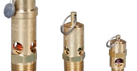 Find great deals on ebay for ontario safety league. Conrader Safety Valves Toronto, Ontario, Canada