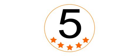 With the rapid development of the b2b industry, many great. Fake Trustpilot Reviews Being Sold Online | eLegal Philippines