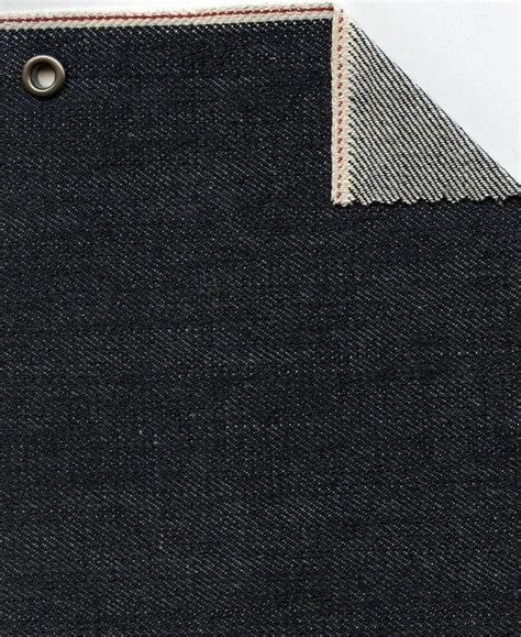 Selvedge Denim Is Just One Of Our Many Popular Products Whats Your