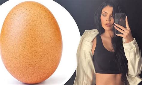 Kylie Jenner Sends Temperatures Soaring In Sultry Underwear Snap