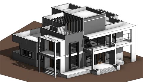 Point Cloud To Cad Drawings Or Architectural Designing And Drafting