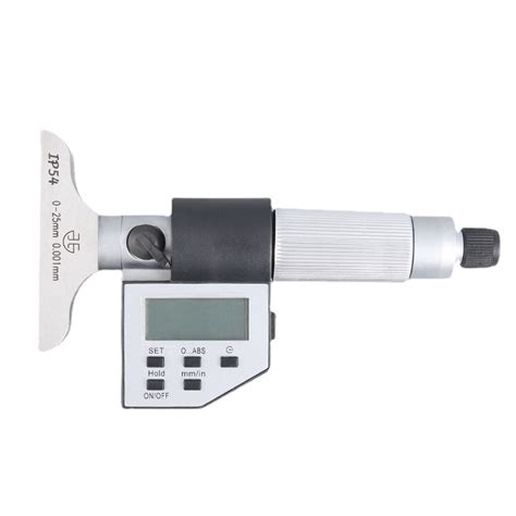 Optic Micrometer Ocular Nsk Primado Micrometer Stand Mm Optical Depth