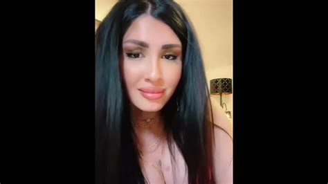 ميرا النوري ممثلة الاباحيه 🔞🔥 youtube
