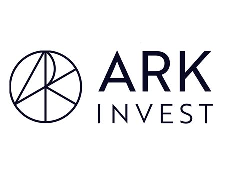 10 June 2021 Ark Invest Daily Trade Information Ark Invest Daily Trades