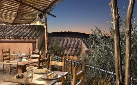 Pantaleon was born on august 8, 1849, under the enterprising vision of manuel maría herrera when he bought the pantaleon and san gregorio estate, between siquinalá and santa lucía cotzumalguapa. Book Hotel Arathena in San Pantaleo (near Costa Smeralda ...