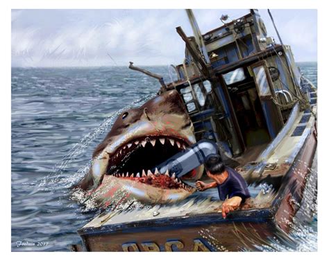 Pin By Chris Bailey On Jaws Movies Shark Pictures Shark Photos Jaws