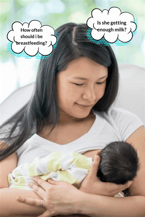 pin on breastfeeding