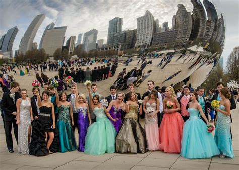 6 Prom Dress Disasters