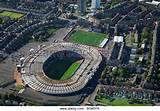 Pictures of Football Stadium Glasgow