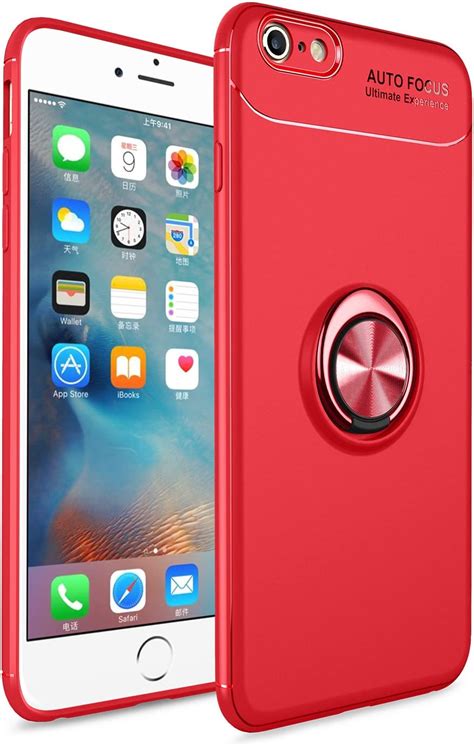 Best Iphone 6 Plus Cooling Case The Best Choice