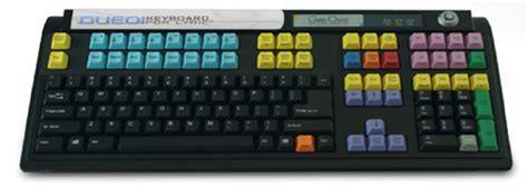 These are equipped to give you easy access to apps, software, and. Dueo! Keyboard for Lyric Graphics Outfitters