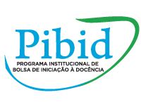 PIBID Projeto Mídia Educação nas Escolas do Litoral do Paraná Apoio