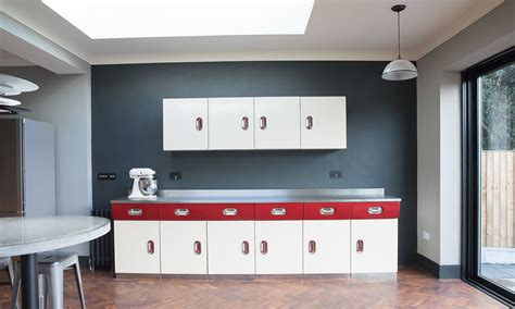 English Rose Kitchen Cabinets Kitchen Cabinet Ideas