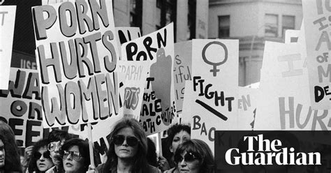 Tell Us Which Feminist Thinkers And Activists Have Influenced You Most
