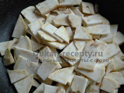 Сельдерей рецепты диеты Сельдерей жареный а-ля картошка - Рецепты для диеты Дюкана | Рецепты Сельдерей жареный а-ля картошка - Рецепты для диеты Дюкана | Рецепты Сельдерей рецепты диеты