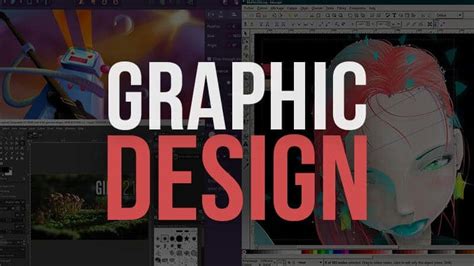 10 Best Free Graphic Design Software For Pc And Mac