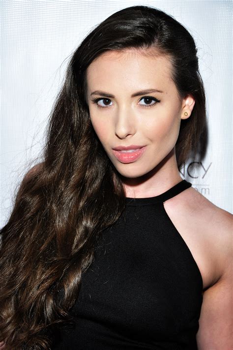 Casey Calvert Age Wiki Bio Trivia Photos Filmifeed