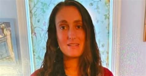 Missing Massachusetts Woman Found Alive Stuck In Mud For Days Huffpost Latest News