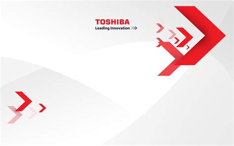 Toshiba Wallpaper Windows 10 68 Images