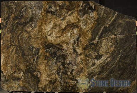 Check spelling or type a new query. Stone Design - Granite - Brisbane Gold - CLEARANCE
