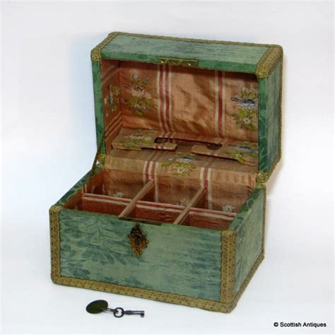 18th century dutch decanter box history of glass decanter embroidered leaves