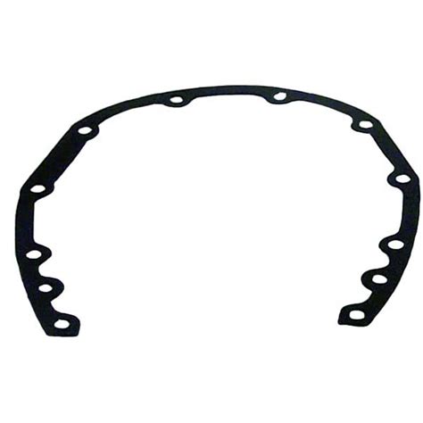 Sierra Timing Chain Cover Gasket Qty 2 Of 18 0976 West Marine
