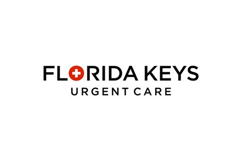 Florida Keys Urgent Care, LLC