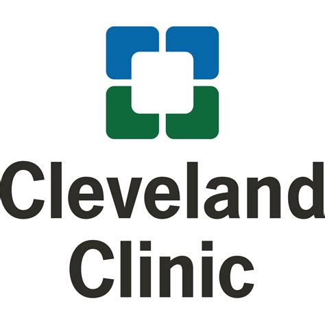 Cleveland Clinic Heart Valve Disease Awareness Day