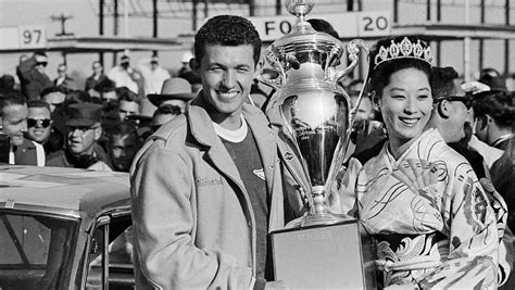 Daytona 500 winners by year: From Lee Petty to Ricky Stenhouse Jr.