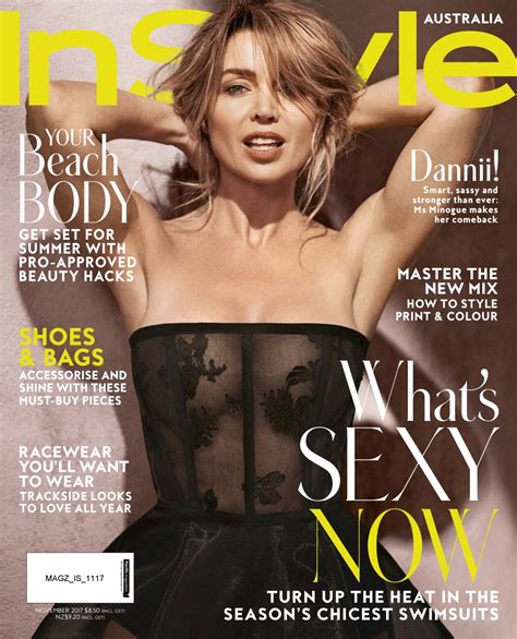 Dannii Minogue Sex Tape Telegraph