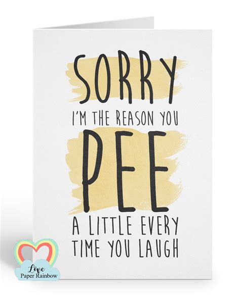 Funny messages for mother's day cards. 15 Funniest Mother's Day Cards You Probably Shouldn't Send (Unless You Want to Be Disowned)