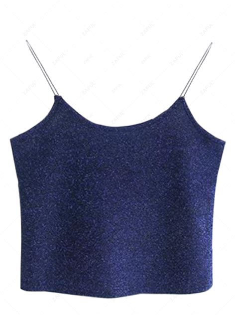 Blue Crop Top Png Png Image Collection