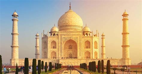 2 Days Taj Mahal Tour Overnight Agra Taj Mahal Tour Package Book Now