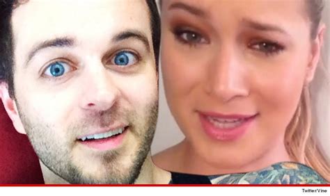 Vine Star Curtis Lepore Accused Of Raping Vine Star Gf Pulsefeedz