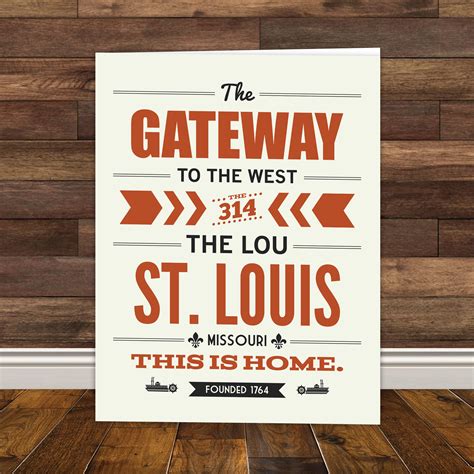 Provided by baseball savant and statcast. St. Louis: This is Home Card