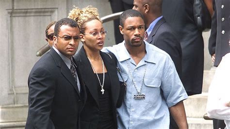 13 Striking Photos From Aaliyahs 2001 Funeral Blavity
