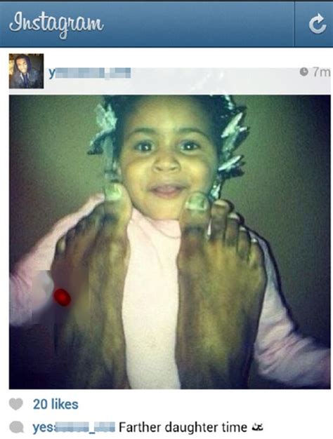 These Instagram Fails Are Both Funny And Sad Others