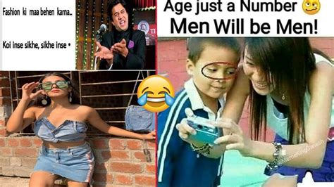 dank hindi memes double meaning memes images memes that will burn your tummy sasti comedy