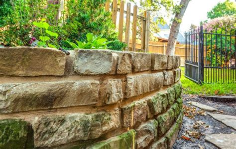 Flagstone And Concrete Patios Texas Best Fence And Patio Dfw