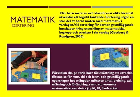 Pedagogisk Planering I Skolbanken Matematik