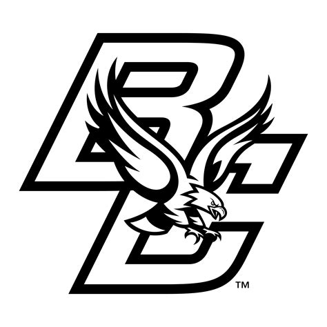 Bc Logo